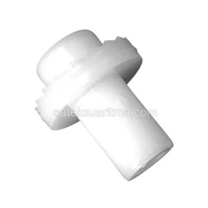 FL 14501 Clutch Immediate