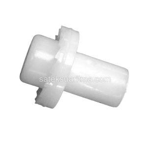 FL 14501 Clutch Immediate