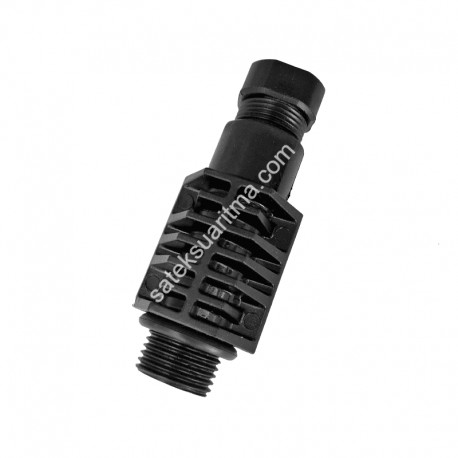 PSS3 Inline Prob Tutucu, Sabitleyici 9900106670 