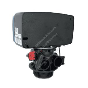 CANATURE BNT651T VALF