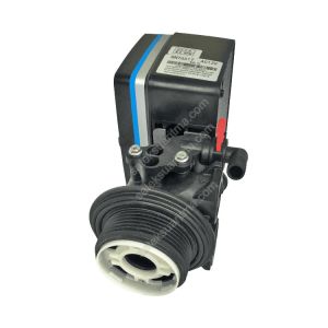 CANATURE BNT651T VALF