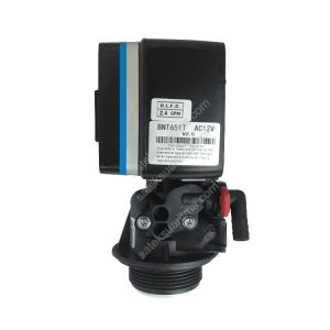 CANATURE BNT651T VALF