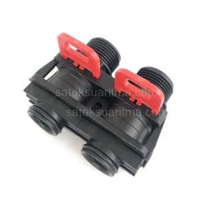 CANATURE BNT651T VALF