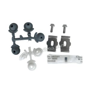 CANATURE BNT651T VALF