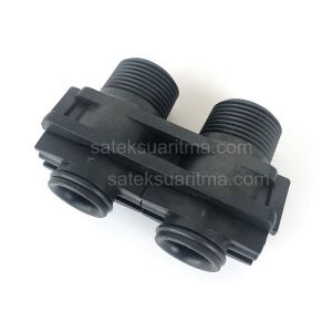 CANATURE BNT650T VALF