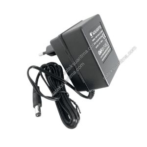 CANATURE BNT650T VALF