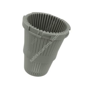 CANATURE BNT650T VALF