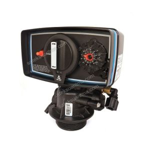 CANATURE BNT650T VALF