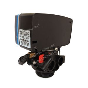 CANATURE BNT650T VALF