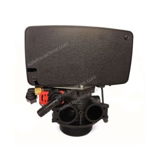 CANATURE BNT650T VALF