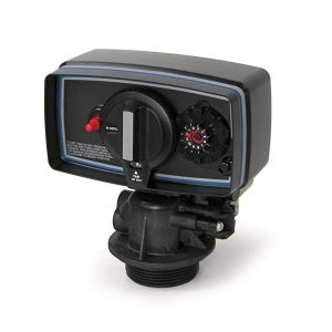 Fleck 5600 Valf