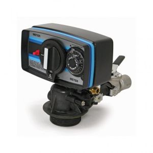 Fleck 5600 Valf