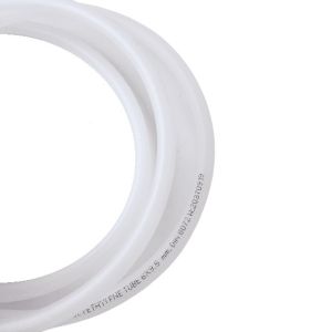 3/8" 1600 Air Check - Tuz Emiş Şamandırası