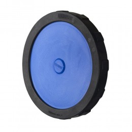 DAYSİL MEMBRAN DİSK DİFÜZÖR