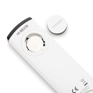 HANNA pHep+® pH Metre HI98108