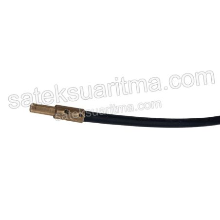 FLECK 9000 9100 SAYAÇ TELİ FL 15425
