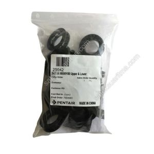 Fleck 9000 / 9100 Valf Oring Conta Takımı FL25642