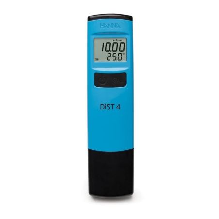 Hanna DIST 4 HI98304 