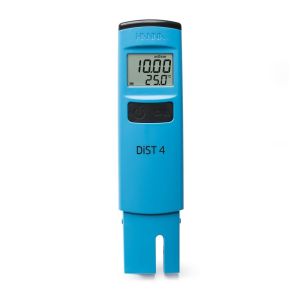 Hanna DIST 4 HI98304 