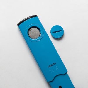 Hanna DIST 4 HI98304 