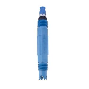 ENDRESS HAUSER CPF81D DIGITAL pH SENSOR ORBIPAC