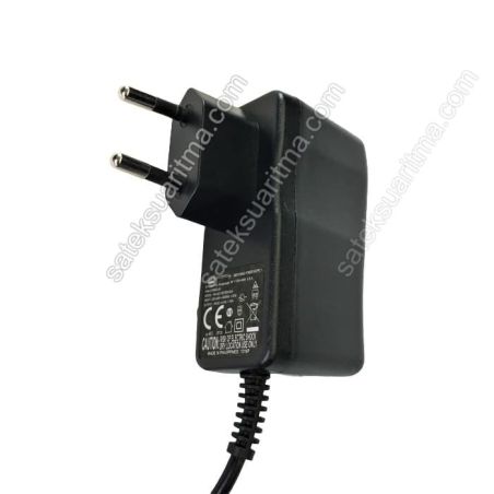 Clack WS1 Valf Adaptörü