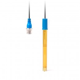 Elektrod pH Sensorex, Antech Sensor XS