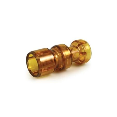 Clack WS1 Piston Downflow Assy V3011