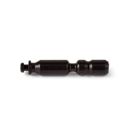 CLACK REGENERANT BRINE PISTON V3174