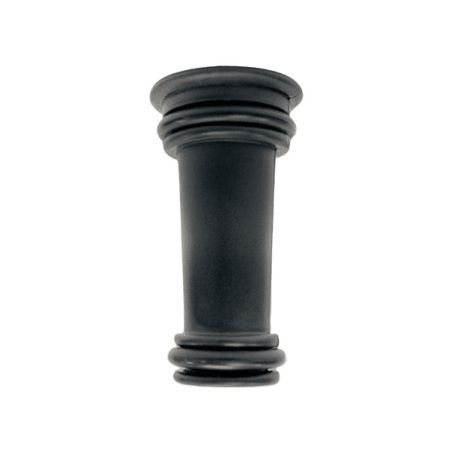 WS1 INJECTOR Z TAPA - V3010 - 1Z