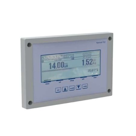 SEKO KONTROL 152
