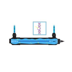Aqualine Ultraviolet Sterilizer Ultraviyole Cihazı	