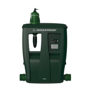 DOSATRON D30GL1 DOZAJ POMPASI