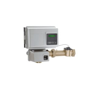 Fleck 2910 Valf