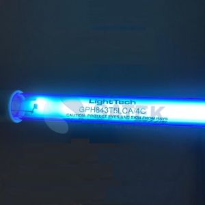 Lighttech GHO843T5LCA/4C UV Lamba 65W