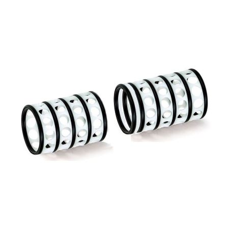 Fleck 9500 Valf Oring Conta Takımı BU 28686