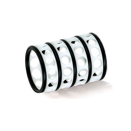 Fleck 9500 Valf Üst Oring Conta Takımı BU 28685