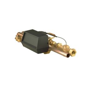 Fleck 9500 Valf