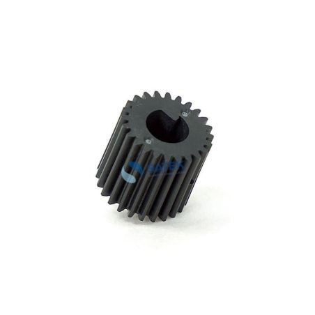 FLECK 3150 3900 KÜÇÜK DİŞLİ - FL 16045