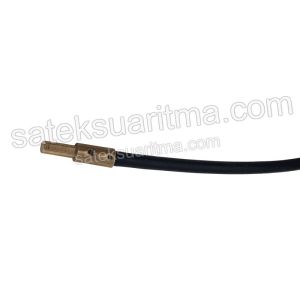SAYAÇ TELİ FL 15216 387mm