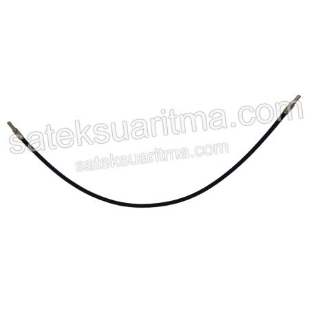 SAYAÇ TELİ FL 15216 387mm