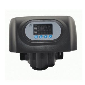 RUNXIN N75A1 2" FİLTRE VALFİ