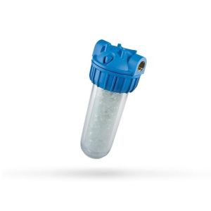 ATLAS POLİFOSFATLI FİLTRE