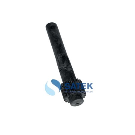 Fleck 9000 / 9100 / 9500 Orta Dişli FL 25869
