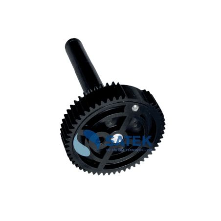 Fleck 9000 / 9100 / 9500 Üst Dişli FL 25870