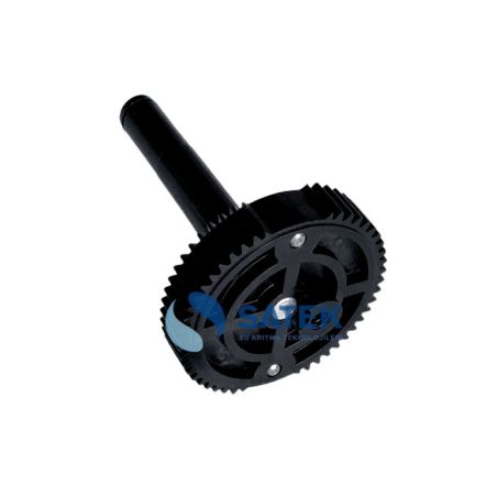 Fleck 9000 / 9100 / 9500 Alt Dişli FL 25870