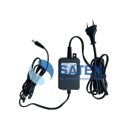 PENTAIR TRANSFORMER P/N 25651 (BU 28597)
