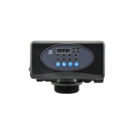 RUNXIN F65P3 3/4" YUMUŞATMA VALFİ