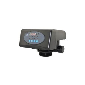 RUNXIN F65P3 3/4" YUMUŞATMA VALFİ
