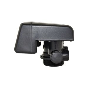 RUNXIN F65P3 3/4" YUMUŞATMA VALFİ